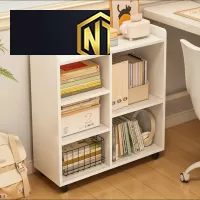 TỦ SÁCH MINI GIÁ TỐT